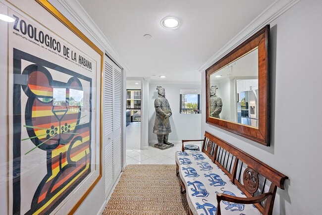 Photo - 3390 S Ocean Blvd Unit 3010