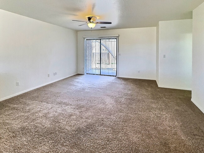 2979 Ned Ct