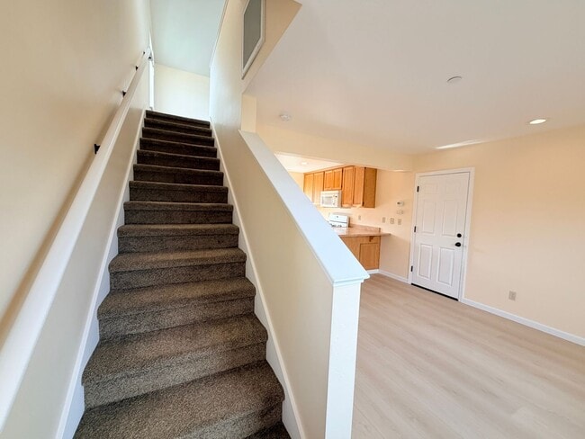 Photo - Charming Countryside 1BD/1BA + Bonus Room in Petaluma