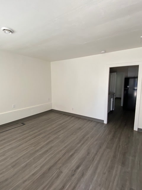 Photo - 402 Caroline St