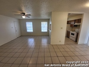 Photo - 5311 Ashbury Dr