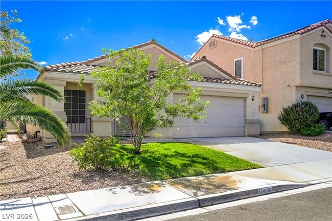 8545 Hidden Pines Ave
