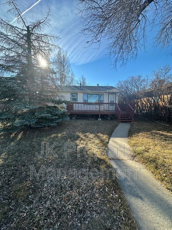 Photo - 1012 7th Ave S