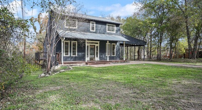 Photo - 13918 Hummingbird Ln