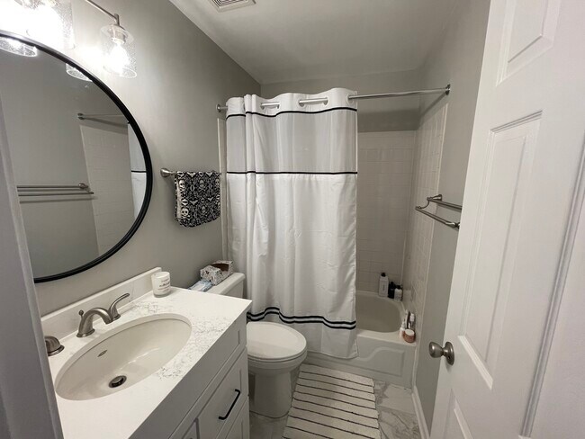 Photo - 14261 S Napa Cir