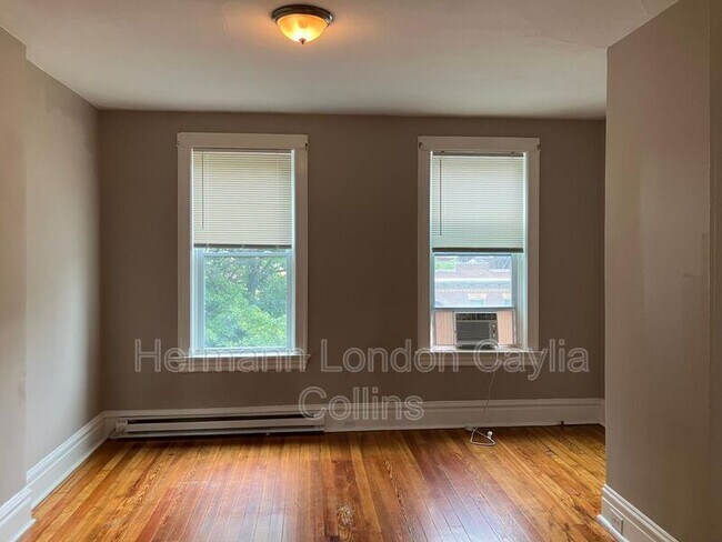 Photo - 4657-4659-4659 Idaho Ave