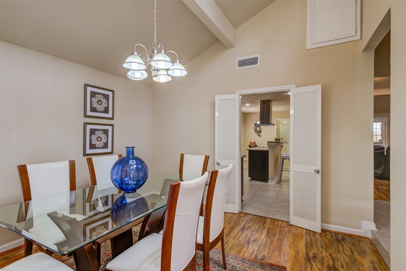 Photo - 6614 Winkleman Rd