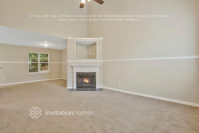 Photo - 2277 Wingfoot Pl
