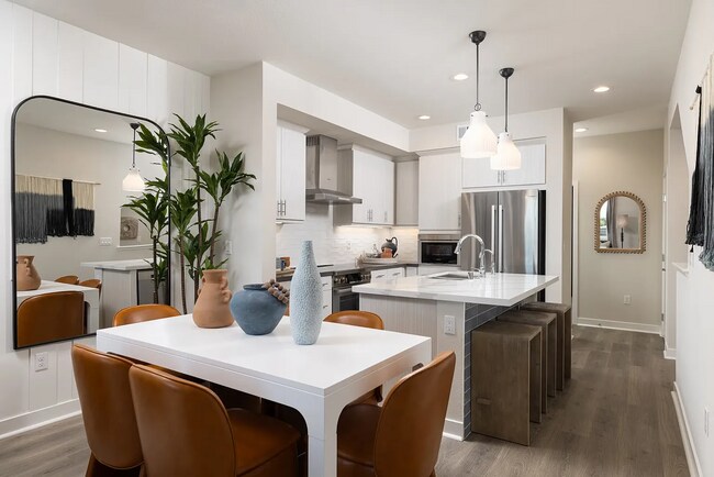 Photo - 111 N 1st Ave