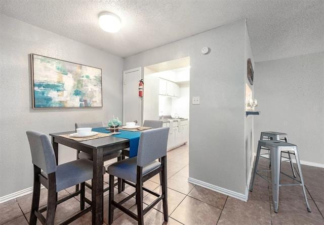 Photo - 4300 Shaver St Unit 73