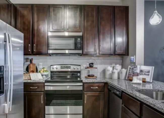 Photo - 21077 Kingsland Blvd Unit 1-5204 NOW