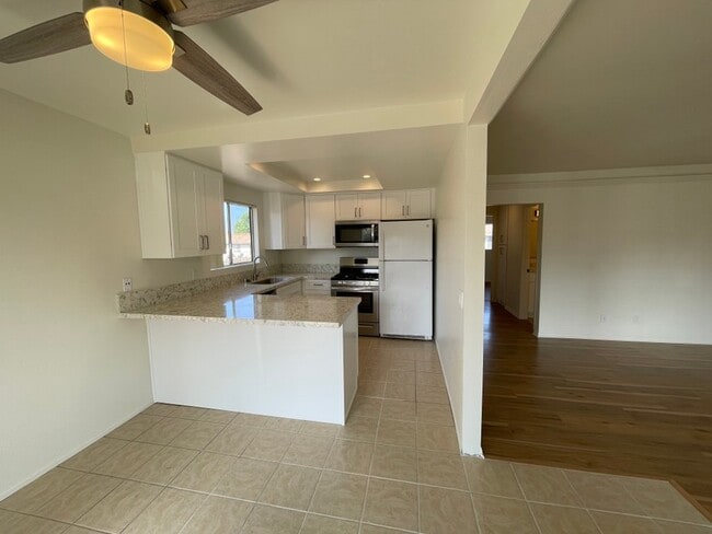 1255 Arcadia Ave Unit D
