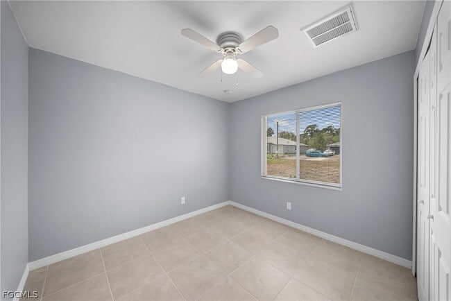 Photo - 4838 29th St SW