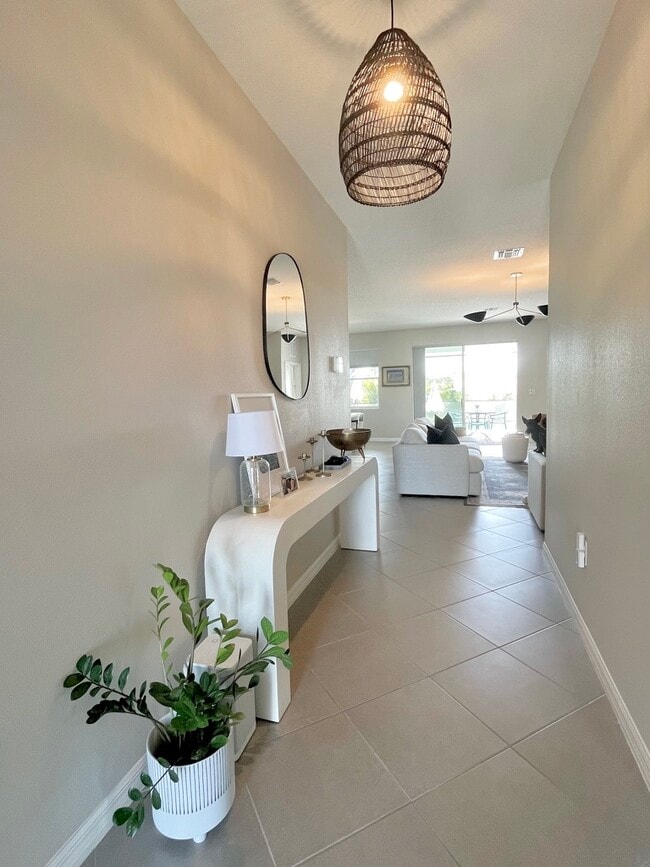 Photo - 14018 Mount Laurel Trl