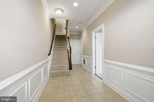 505 Flameflower Terrace SE