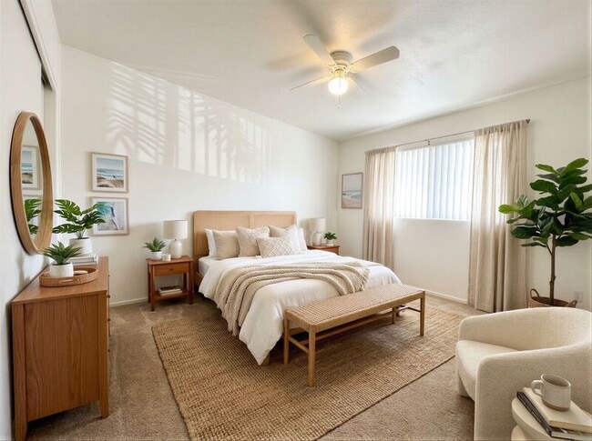 Photo - 1133 Reed Ave Unit D