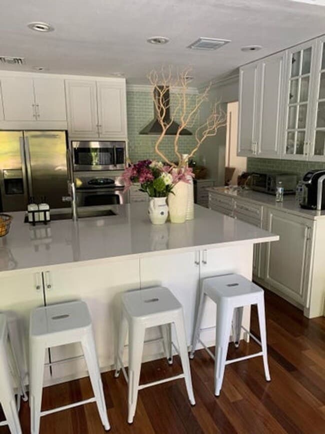 Photo - 2459 Cardinal Ln