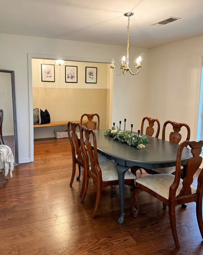 Photo - Parkwood Blvd.