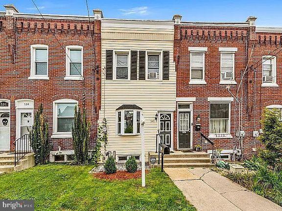 Photo - 540 W High St