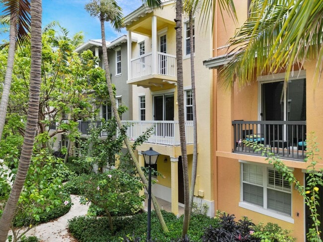 Photo - 110 W Coda Cir Townhome
