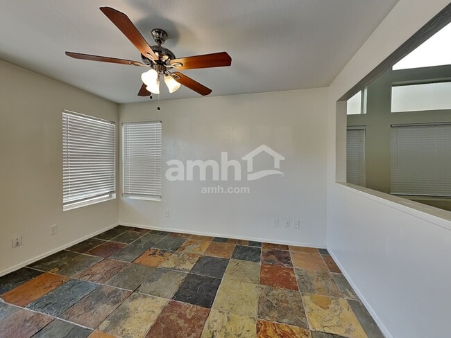 Photo - 14228 N 23rd St