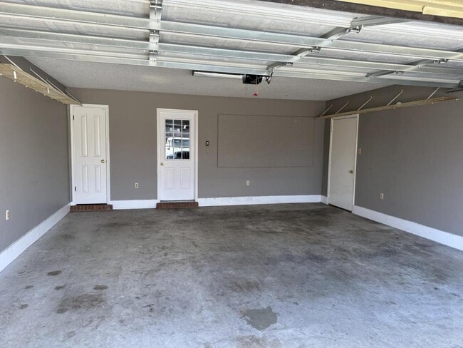 Photo - 7287 Grove Park Rd