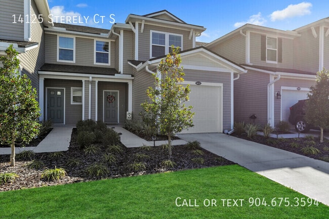 Photo - 14125 Sterely Ct S Casa