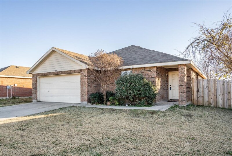 Photo - 128 Ringneck Dr