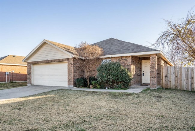 Photo - 128 Ringneck Dr House