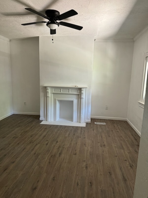 Photo - 320 Carlisle Ave