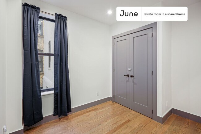 Photo - Room in Shared 4 bed/2 bath home Unit B