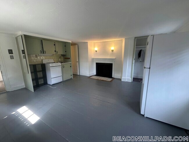 Photo - 58 Anderson St Unit 7