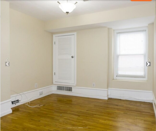 Photo - 714 Shawmut Ave