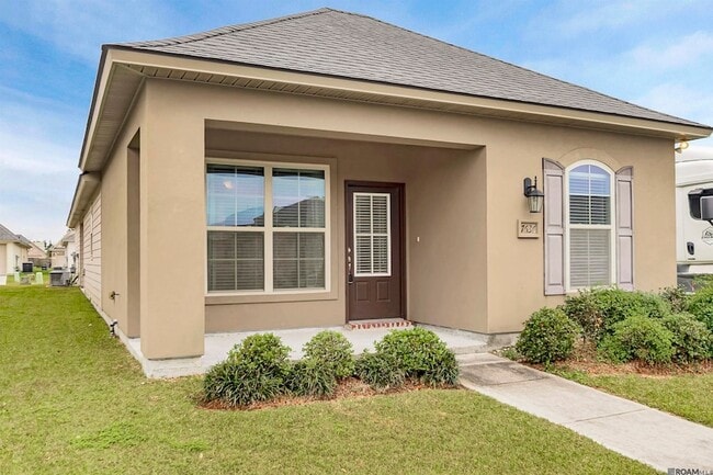 Photo - 7636 W Pelican Lks Ave