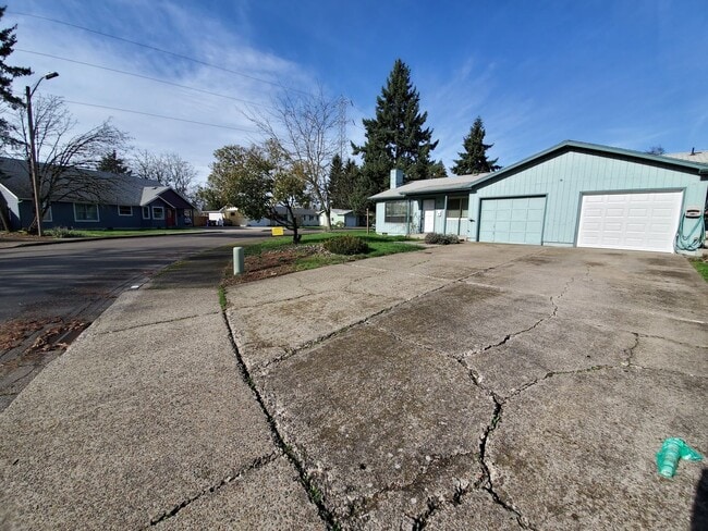 Photo - 1238/1240 Kenray Loop Unidad 1240