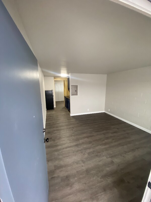 Photo - 219 Queen Anne Ave N Unit 206