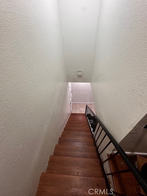 13772 S Euclid St