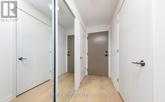 Photo - 130 River St Unit 1906