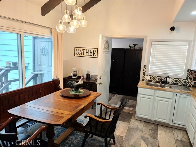 31083 All View Dr