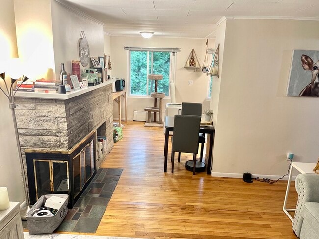 Photo - 2007 Stearns Ave Unit 3