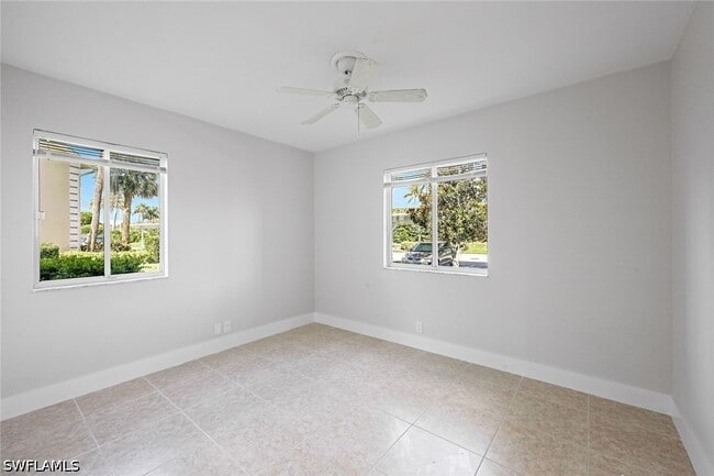 Photo - 7800 Emerald Cir Unit B104