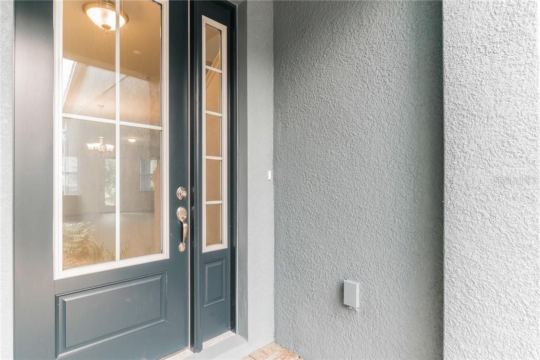 Photo - 4529 Chinkapin Dr