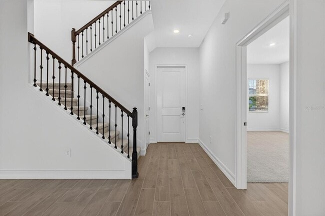 Photo - 6925 116th St E