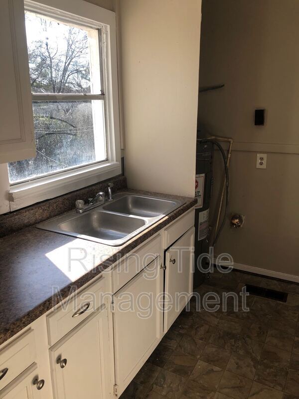 Photo - 6916 65th St S