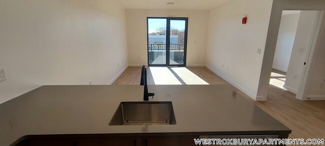 Photo - 199 Gardner St Unidad 419