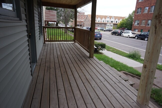 Photo - AVAILABLE AUG 1ST- 3 Bedroom 1 Bath House