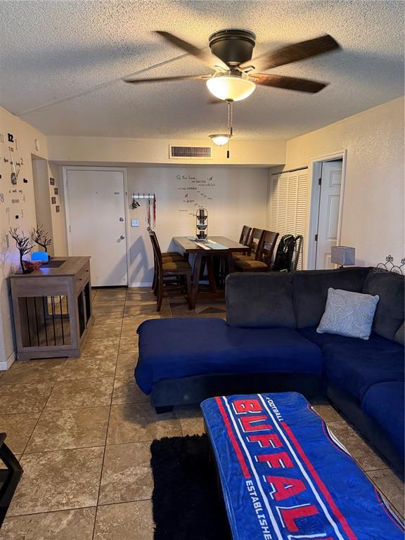 Photo - 716 Oakgrove Dr Unit 129