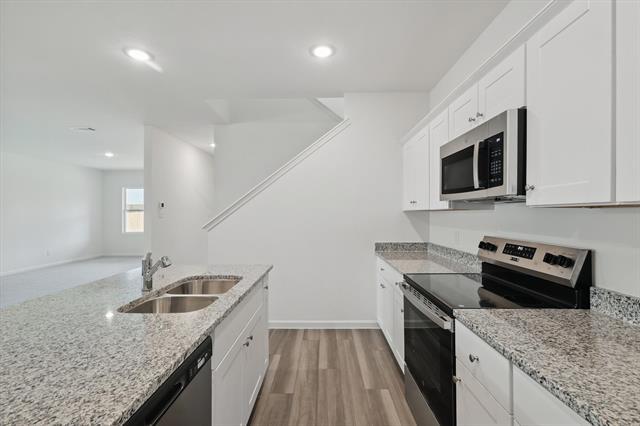 Photo - 5934 Sahara Dr