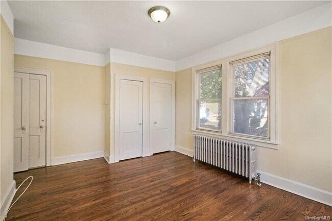 Photo - 10 Coulter Ave