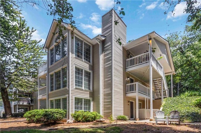 1901 Countryside Pl